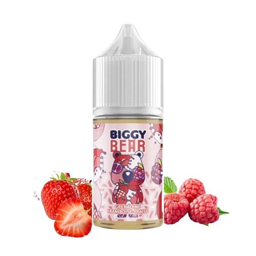 concentre-grenadine-framboise-fraise-30ml-biggy-bear-removebg-preview