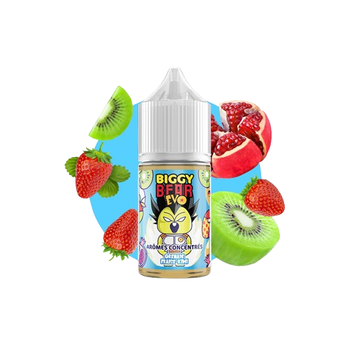 concentre-grenade-fraise-kiwi-30ml-biggy-bear-evo-5-pieces__1_-removebg-preview