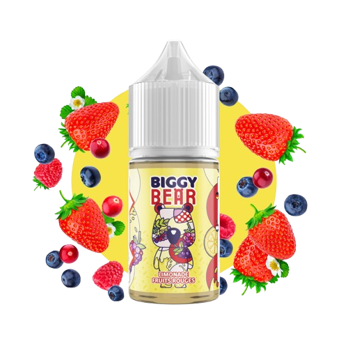 concentre-limonade-fruits-rouges-30ml-biggy-bear-5-pieces__1_-removebg-preview