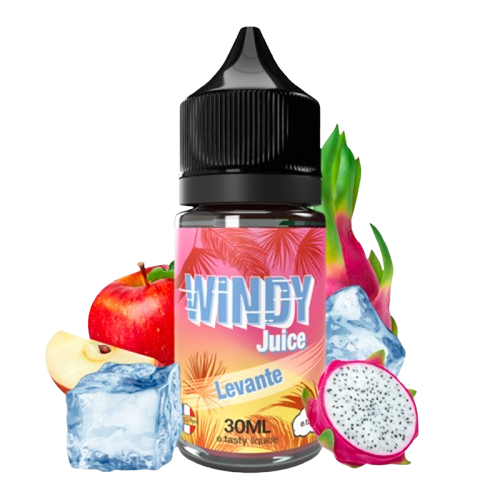concentre-levante-30ml-windy-juice-by-etasty-removebg-preview