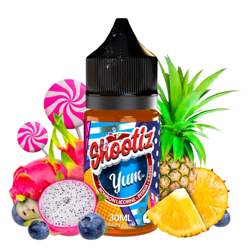 concentre-yum-30ml-shootiz-by-etasty-removebg-preview