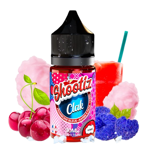 concentre-clak-30ml-shootiz-by-etasty-removebg-preview