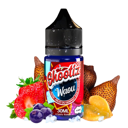 concentre-waou-30ml-shootiz-by-etasty-removebg-preview