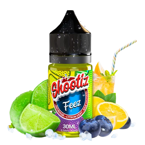 concentre-feez-30ml-shootiz-by-etasty-removebg-preview