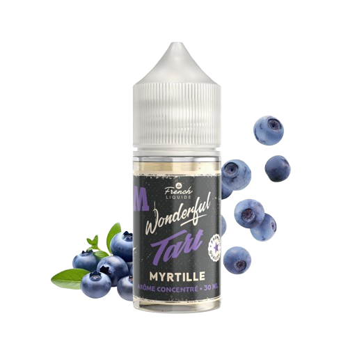 concentre-myrtille-30ml-wonderful-tart-by-le-french-liquide-removebg-preview