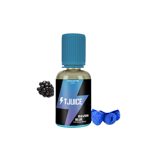 raven-blue-30ml-concentre-tjuice-new-collection-removebg-preview