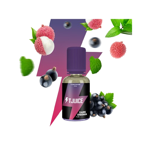 concentre-dark-enigma-30ml-tjuice-5-pieces-removebg-preview