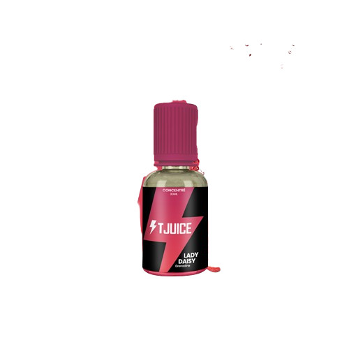 concentre-lady-daisy-30ml-tjuice-5-pieces-removebg-preview