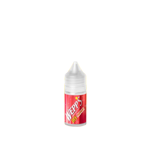 concentre-wepp-s-agrum-30ml-creative-suite-eliquid-france-5-pieces-removebg-preview