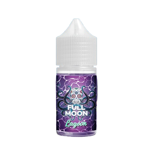 concentre-lagoon-30ml-abyss-by-full-moon-removebg-preview
