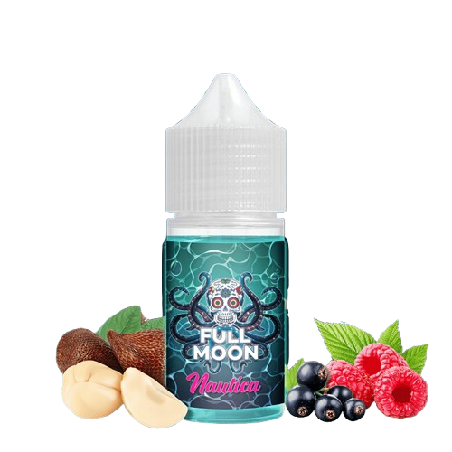 concentre-nautica-30ml-abyss-by-full-moon-removebg-preview