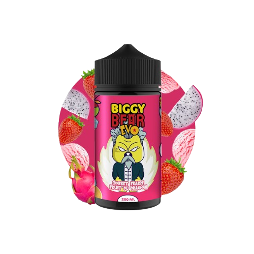 sorbet-fraise-fruit-du-dragon-200ml-biggy-bear-evo-removebg-preview
