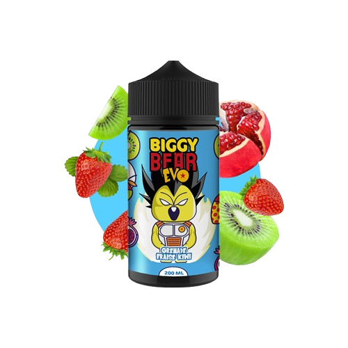 grenade-fraise-kiwi-200ml-biggy-bear-evo__1_-removebg-preview