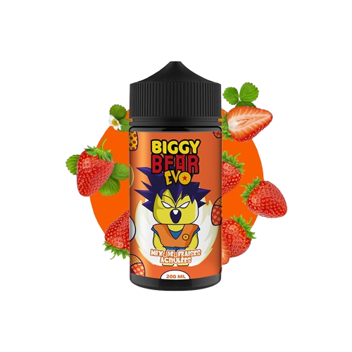 mix-de-fraises-acidulees-200ml-biggy-bear-evo__1_-removebg-preview