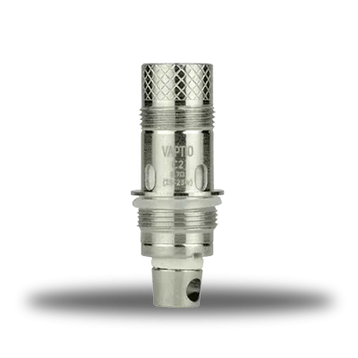 RESISTANCES COSMO – VAPTIO