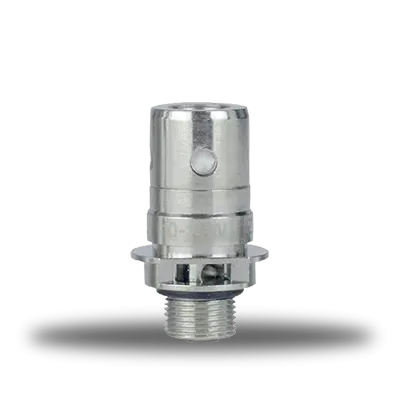 RESISTANCES Z COIL – ZENITH – INNOKIN