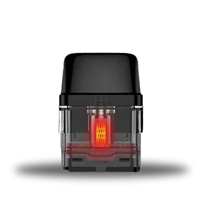 CARTOUCHES XROS  – VAPORESSO