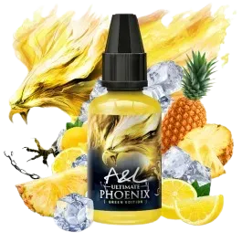 Phoenix - A&L