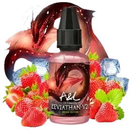 Leviathan - A&L
