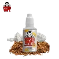Sweet Tobacco - VAMPIRE VAPE