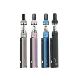 Kit Q16 pro - JUST FROG