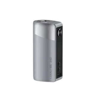 Box Coolfire Z60 - INNOKIN