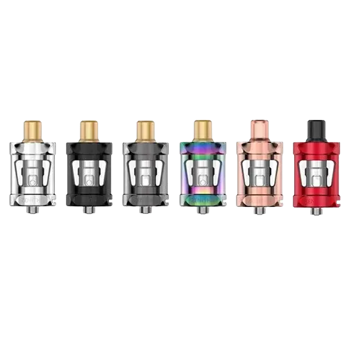 Atomiseur Zenith 2 - INNOKIN