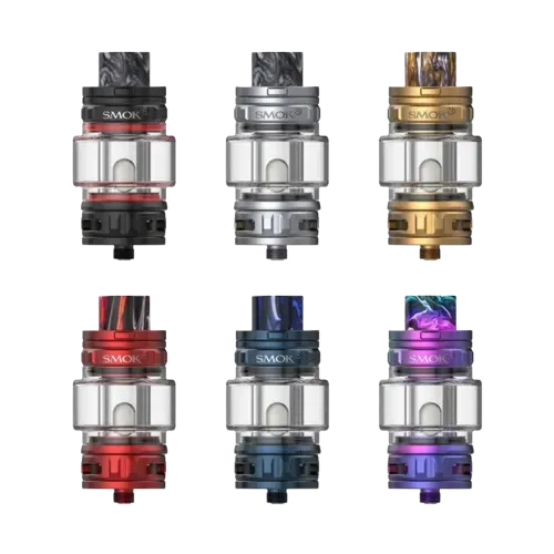 Atomiseur TFV18 - SMOK