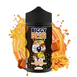 5830dd77167c8c22c5e83c69e0b6e274e4feeb0f