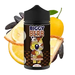 24f8b411d38c0b8ac511dae7ad39f556436217f9