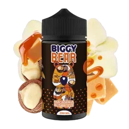 9fa119f2c2a2954c5450fceaab911f9e7dd3297c