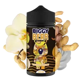 87d79d0b247129f32a71bf35081ad6848631e0fa