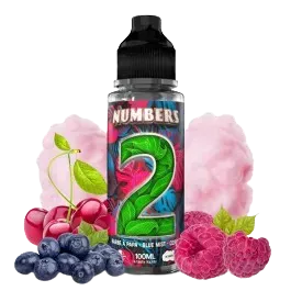 ff765e8d95537410addfa76023a2a07af4f9a1df