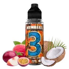 64d70a3e8c09976e0db17f200c5b207a4eaa30b2