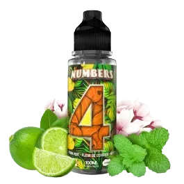 6ee513e5f2c47705efed45e13500b0c9970c6d96