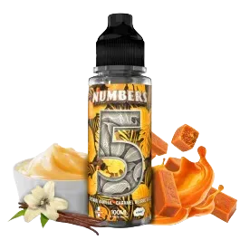 995e26970bb5c8cbd395046e5d1696647f8ea5a6