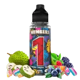 f8c83b9892b12215fa15727e02a41148670f5696