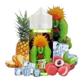 5222b80d0f5e585a35ec8892dfb4548a313c33bc