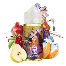 e3391c82d00e94b10a84afba7fe3b600352e6ebb