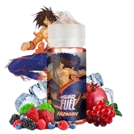 676d7145c8f433ee66c7f5d0e7d28864e0ac9f00