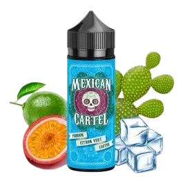 96ff4adf8842f98a70c934d329464c57ec70df35