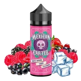 9c6a68f58a8c3c29ae91610269b13a29d48249a4