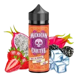 ea09bb78a09ae625e060a60578514ad1fdde5776