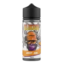 73651b75054e94aa3d9a5b657bf8af725b8c4605