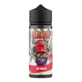 c4827a9738bf4ce5d69e4cbd084fbbcda0e102e3