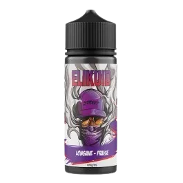 399307eda6058b9af645d2740af2b8e593106684