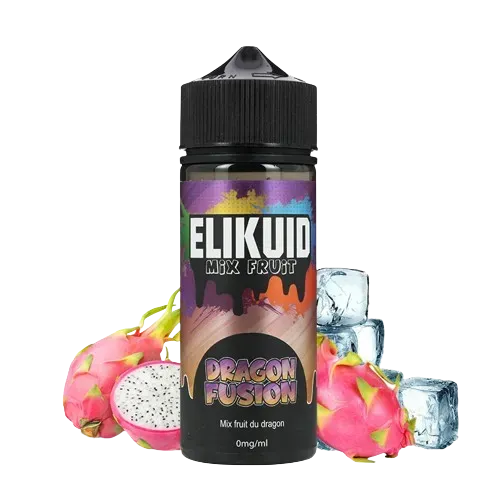 1a0620bd3a46ed23a652d07e4856ce6c44050dca