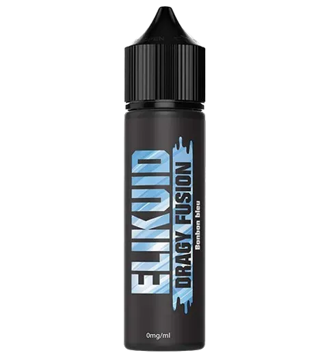 0ebacb9a75760536126576ce49b13480a5e5c7aa