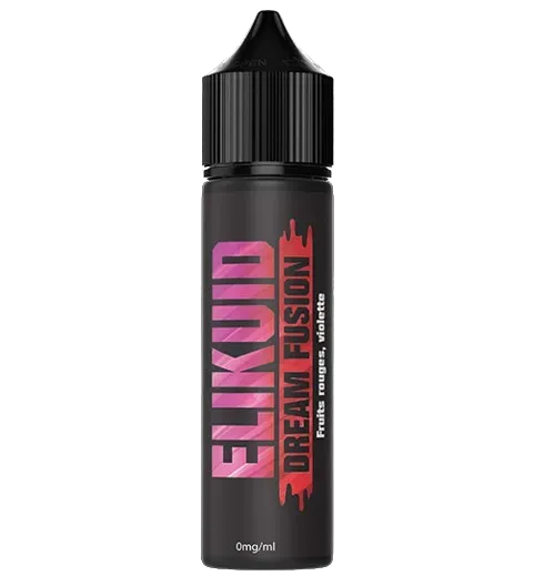 b0df08a787b069ef031f760ba802dcba25c51451