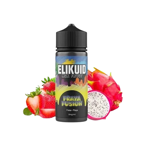 a0d3615cd865b2b3267f146864552a301fe902de